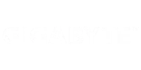 Gigabyte Logo