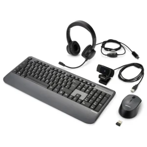 Accesorios para PC
