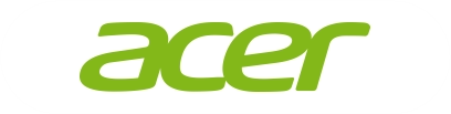 Logo ACER