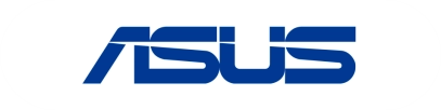 Logo Asus