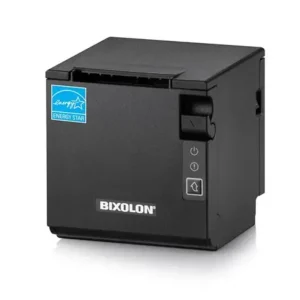 Impresora de punto de venta Bixolon