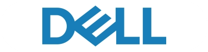 Logo DELL
