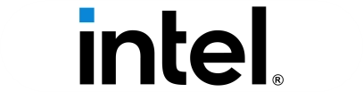 Logo Intel