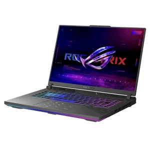 Laptop ASUS ROG Strix