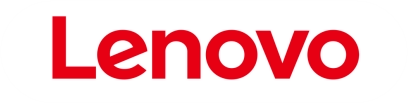 Logo Lenovo