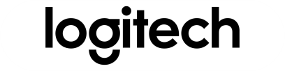 Logo Logitech