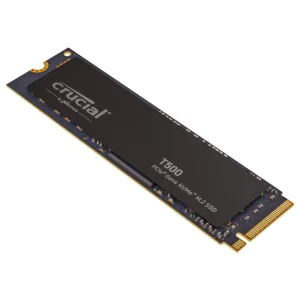 Disco SSD M.2 Crucial